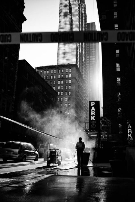 Street Photographer Aesthetic, B&w Street Photography, Leica Monochrome, Outdoor Editorial, Morning Street, New York Street Photography, Noir City, Jayy Von, Black And White Street Photography