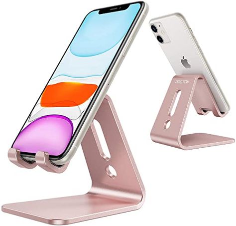 Sony Mobile Phones, Sony Phone, T Mobile Phones, Mobile Stand, Cell Phone Stand, Cellular Phone, Support Telephone, Tablet Stand, Phone Stand