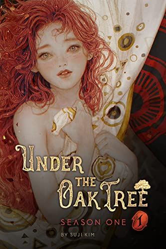 Amazon.com: Under the Oak Tree: Season 1 (1) eBook : Kim, Suji: Kindle Store Under The Oak Tree Novel, Under The Oak Tree, Dragon Rouge, Eldest Daughter, Red Dragon, Fantasy Romance, Type Setting, Oak Tree, Wedding Night