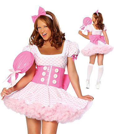 halloween costume candy girl Central California, Candy Girl, Place To Live, Adult Halloween Costumes, Sacramento, Casino, Halloween Costumes, California, Candy