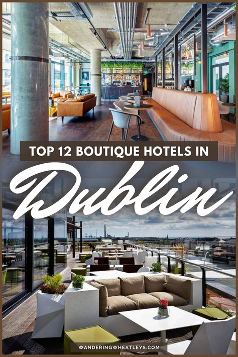 Best Hotels In Ireland, Galway Ireland Hotel, Best Hotels In Dublin Ireland, Where To Stay In Ireland, Best Places To Stay In Dublin Ireland, Best Places To Stay In Ireland, Where To Stay In Dublin Ireland, Hotels In Dublin Ireland, Beaches In Ireland