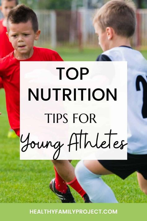 Young Athlete Meal Plan, Foods For Athletes, Athlete Meals, Healthy Sport Snacks, Wrestling Diet, Wrestlers Diet, Nutrition For Athletes, Athlete Meal Plan, Sport Snacks