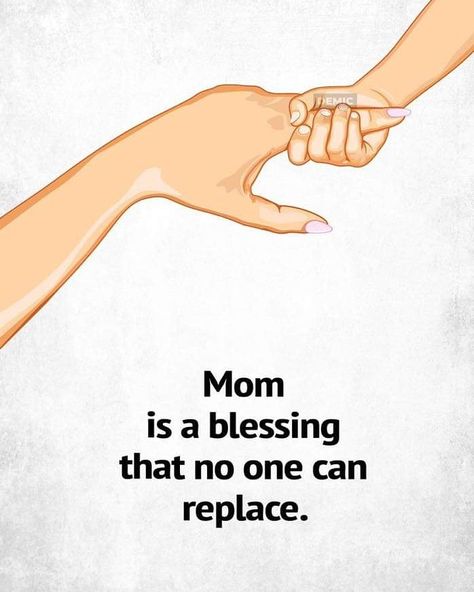 Lines For Mom, Mother Thought, Inspirational Smile Quotes, Love My Parents Quotes, Mothers Love Quotes, Happy Mother Day Quotes, Mom And Dad Quotes, Love Mom Quotes, Daughter Love Quotes