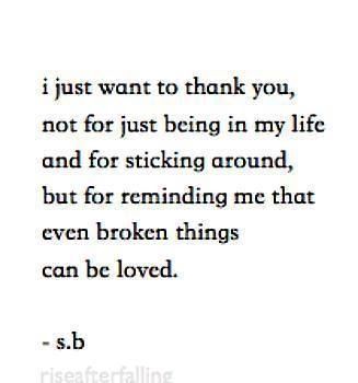 I said where do the good girls go to hide away~ <333333333333 Thank You Quotes For Boyfriend, Appreciation Quotes For Him, Valentine Love Quotes, Thankful Quotes, Appreciation Quotes, Thank You Quotes, Anger Issues, Boyfriend Quotes, Poem Quotes