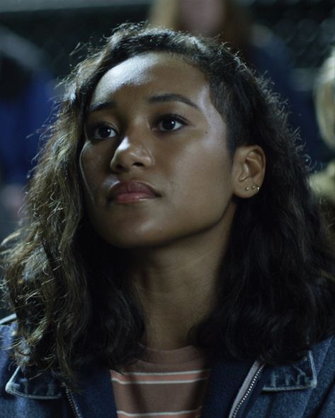 Sydney Park, Gold Skin, Dark Hair, Jon Snow, Brown Hair, Sydney, Most Beautiful, Game Of Thrones Characters, Actresses