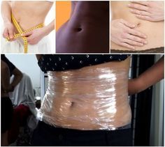 Scapă de burtă şi celulită cu împachetări cu miere! După ce repeţi asta de şase ori o să ai un corp de invidiat | STAR NEWS | AntenaStars.ro Health Knowledge, Facial Massage, Summer Body, Healthy Nutrition, Workout Challenge, Workout Food, Beauty Skin, Workout Videos, Get Fit