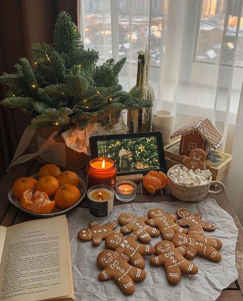 Soirée Halloween, Christmas Dreaming, Cosy Christmas, Christmas Feeling, Christmas Inspo, Warm Christmas, Christmas Wonderland, Merry Little Christmas, Christmas Mood