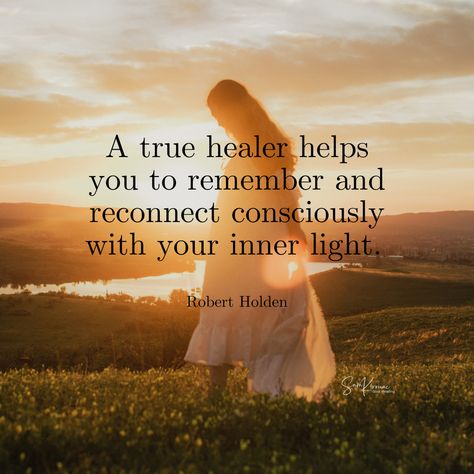 A Healer Does Not Heal You, Healers Quotes, 2024 Plan, Healer Quotes, Reiki Training, Hold Space, Tender Loving Care, The Healer, Story Art