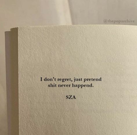 Quotes For Singers Inspirational, Page Quotes Book, Song Inspo Quotes, Quotes From Singers Lyrics, Sza Lyric Quotes, Sza Love Quotes, Sza Aesthetic Qoutes, Tattoos Inspired By Sza Songs, Sza Lyrics Music Quotes Wallpaper