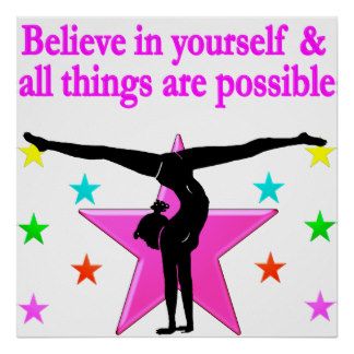 Gymnastics Wallpapers, Luck Poster, Inspirational Gymnastics Quotes, Gymnastics Handstand, Gymnastics Design, Gymnastics Wallpaper, Gymnastics Posters, Dance Team Gifts, Team Ideas