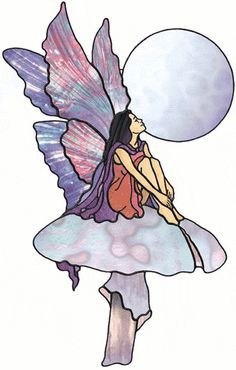 Stained Glass Angels, Glass Angels, Fairy Drawings, Glass Book, Stained Glass Angel, Stained Glass Suncatchers, Stained Glass Diy, Stained Glass Crafts, Stained Glass Designs