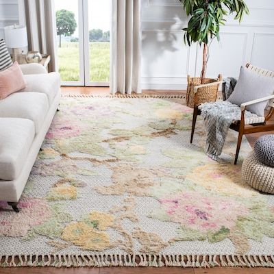 Fringe Rugs, Dark Grey Rug, Green Area Rug, Pink Dark, Transitional Area Rugs, Sisal Rug, Green Area Rugs, Floral Rug, Cool Rugs