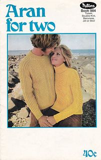 Ravelry: Designs by Patons Australia Knitted Tea Cosies, Cardigans For Men, Aran Cardigan, Sewing Seams, Patron Vintage, Jumper Patterns, Vintage Knitting Patterns, Knitting Books, Double Knit