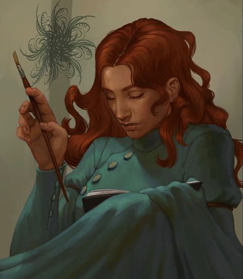 Shallan Davar, Words Of Radiance, The Stormlight Archive, Mistborn Series, The Way Of Kings, Stormlight Archive, Brandon Sanderson, Bah Humbug, Personal Library