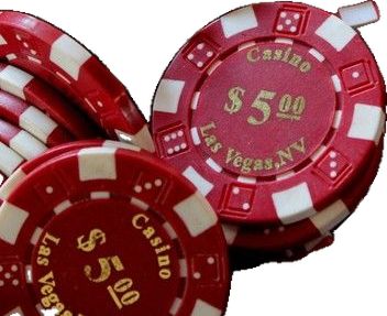 Casino Night, Poker Chips, Poker, Las Vegas, Casino, We Heart It, Chips, Lost, Collage