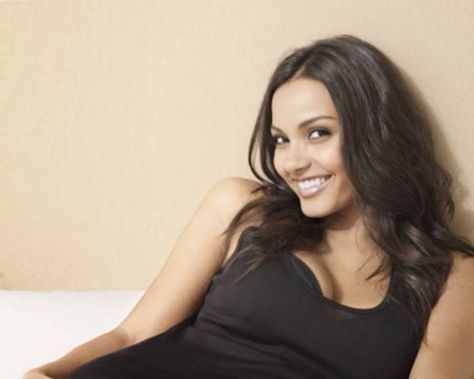 Lucas Hot, Jessica Lucas, Make My Day, Celebrity Design, Urban Dresses, Hollywood Celebrities, Suit Fashion, Black Women