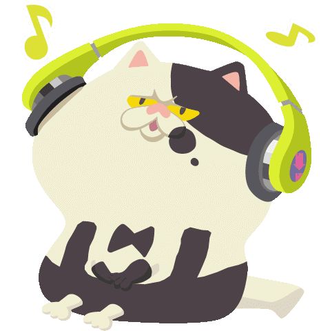 File:Splatoon LINE sticker Judd.gif - Inkipedia, the Splatoon wiki Splatoon Inkling, Nintendo Splatoon, Poster Ads, Gif Animation, Silly Pictures, Line Sticker, Sound Effects, Splatoon, Arsenal