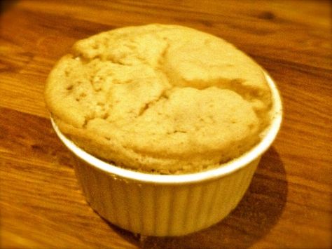 Vegan Souffle Vegan Souffle, Vegan Dinner Party, Egg Cream, Healthy Ice Cream Recipes, Souffle Recipes, High Fat Foods, Vegan Eggs, Easy Lunch Recipes, Plant Based Eating