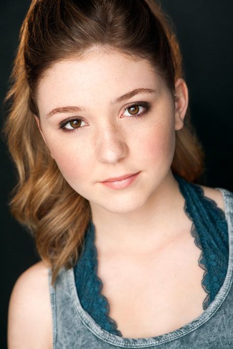 Cozi Zuehlsdorff Cozi Zuehlsdorff, Brunette Female, Dolphin Tale, Blonde Female, Dolphin Tail, Vintage Photography Women, Woman Character, A Writer's Life, Female Character Inspiration