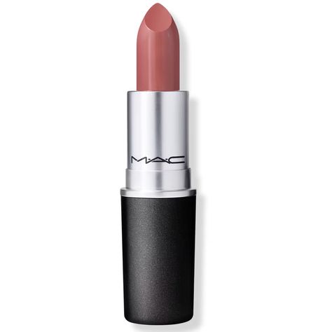 Lipstick That Lasts through Lunch? They Exist, and These Are the 15 Best Best Long Lasting Lipstick, Long Lasting Lipstick, L Oreal, Lifestyle Shop, Lipsticks, Fashion Beauty, Mac, Long Lasting, Cream