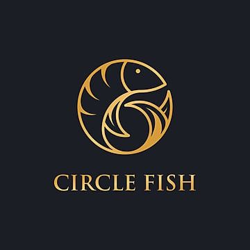 clean,salmon,shop,fishermen,luxurious,stylized,vintage,underwater,color,aquatic,luxury,fish,aquarium,line,ocean,water,blue,elegant,river,food,restaurant,fishing,seafood,gold,sea,design,illustration,symbol,icon,vector,sign,logo,isolated,graphic,template,animal,element,business,emblem,abstract,nature,silhouette,background,art,white,concept,shape,modern,black,bird Mandala Logo Design, Nature Silhouette, Elegant Restaurants, Water Icon, Logo Shapes, Camera Logo, Fish Vector, Sea Design, Fish Logo