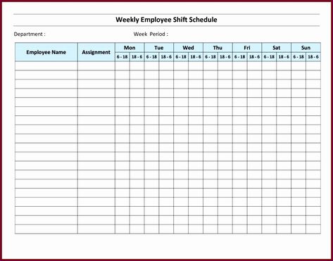 Free Employee Schedule Template Inspirational 7 Monthly Staff Schedule Template Excel Exceltemplates Monthly Work Schedule Template, Employee Schedule Template, Work Schedule Template, Homeschool Schedule Template, Monthly Schedule Template, Schedule Maker, Monthly Schedule, Schedule Calendar, Hair Twists