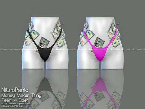 Money Maker Sims 4 Urban Dress, Sims 4 Smart Watch Cc, Sims 4 Dancer Clothes, Sims 4 Nitropanic Cc, Sims 4 Cc Pleaser Heels, Sims 4 Cc Rave Clothes, Sims 4 Mods Strip Club, Sims 4 Rave Clothes, Sims Strip Club