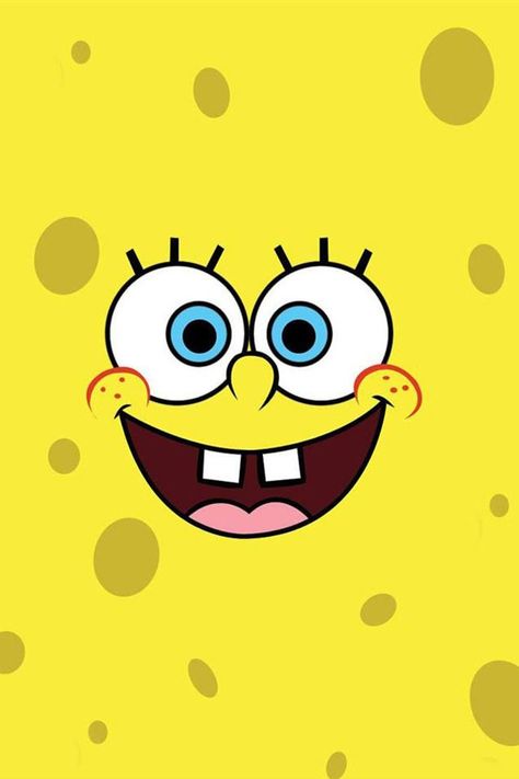 sponge bob, cartoon,art, backgrounds, iphone, smart phone, htc, android Cookie Monster Wallpaper, Watch Free Tv Shows, Funniest Pictures Ever, Spongebob Drawings, Spongebob Painting, Spongebob Square, Pineapple Under The Sea, Free Tv Shows, Spongebob Wallpaper