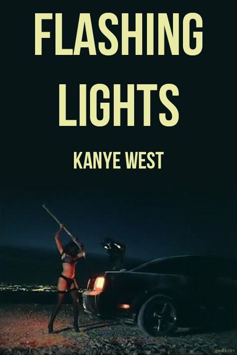 Flashing Lights Kanye West Aesthetic Poster, Flashing Lights Aesthetic, Music Poster Ideas Kanye West, Flashing Lights Kanye, The Weeknd Blinding Lights Aesthetic, Kanye West Late Registration Poster, Deana Lawson, Lil Uzi Vert Cartoon, Flashing Lights