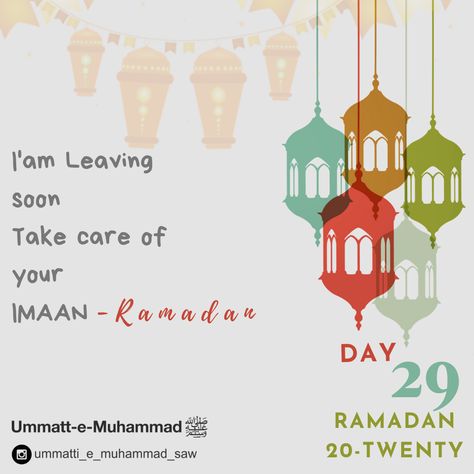 Day 29 Daily Quotes, Ramadan, Quotes, Movie Posters