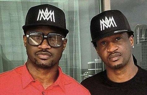 Welcome To Kennyberry'Blog: APC calls for arrest of P-square for “insulting” f... Family Problems, Nigeria News, Separate Ways, Twin Brothers, Fashion Night, Music Star, Atlanta Georgia, Celebrity Gossip, Reign