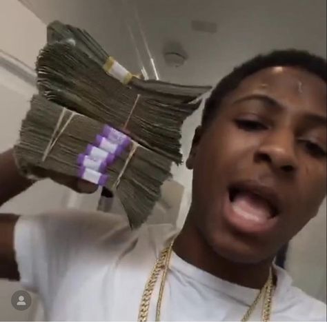 Slime King, Youngboy Nba, Lil Top, Cloud Rap, Nba Baby, Nba Outfit, Best Rapper Alive, Nba Youngboy, Vines Funny Videos