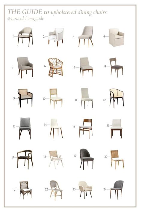 Target Dining Chairs, Dinner Table Chairs, Short Haircuts For Fine Hair, Mixed Dining Chairs, Breakfast Chairs, Low Back Dining Chairs, Round Back Dining Chairs, Scandinavian Dining Room, Linen Dining Chairs