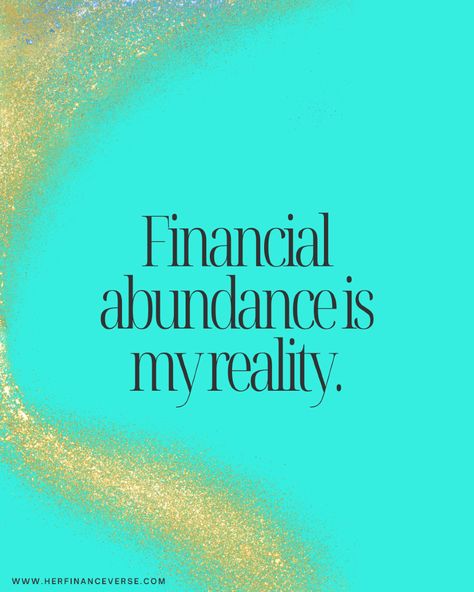 wealth building quotes, woman CEO mindset, girl boss motivation, lady boss quotes, financial independence women, woman owned business tips, queen mindset quotes, self made woman quotes, female success stories, investing tips for women, work life balance women, professional woman quotes, business mindset female, women empowerment money, feminine success aesthetic, wealthy woman lifestyle, woman entrepreneur tips, confidence quotes female, millionaire woman mindset Financial Success Aesthetic, Financial Independence Aesthetic, Queen Mindset, Self Made Woman, Lady Boss Quotes, Female Success, Success Aesthetic, Quotes Female, Wealthy Woman