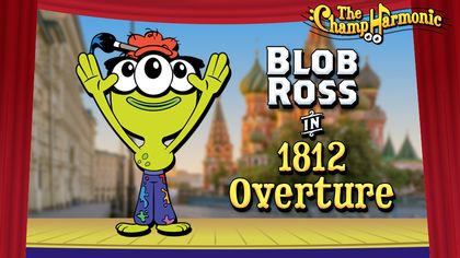 Get moving with Blob Ross in "1812 Overture" and 100s of engaging dance-alongs, yoga videos, and mindfulness activities! All free on GoNoodle! 1812 Overture, Parent Contact, Yoga Video, Mindfulness Activities, Get Moving, Yoga Videos, Home Page, Favorite Character, Vault Boy