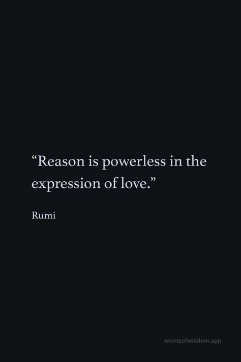 Rumi Quotes Goodbyes, Love Quotes By Rumi, Rumi Quote Wallpaper, Best Rumi Quotes On Love, Philosophical Love Quotes, Rumi Quotes Women, Best Rumi Quotes Beautiful, Best Rumi Quotes Life, Rumi Quotes Soul Spirituality Wisdom