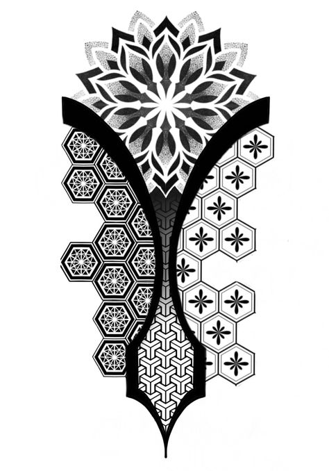 Geometric Forearm Tattoo Design, Geometric Tattoo Drawing, Geometric Mandala Tattoo Men Forearm, Geometric Cube Tattoo, Dotwork Mandala Tattoo Design, Mandala Geometric Tattoo Design, Mandala Tattoo Design Forearm, Geometric Tattoo Men, Mandala Geometric Tattoo