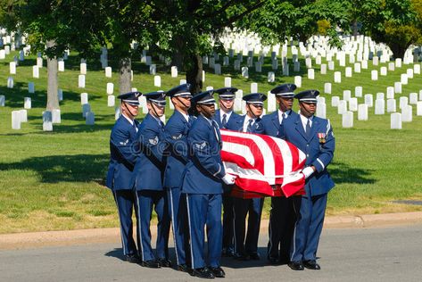 Military Salute, Military Cemetery, Tom Holland Spiderman, First Nations, Tom Holland, Graphic Design Art, Art Abstract, Cemetery, Singer Songwriter