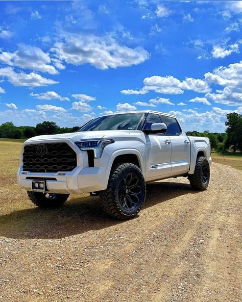 2023 Tundra Trd Pro, 2023 Toyota Tundra Lifted, 2023 Tundra Lifted, 2022 Toyota Tundra Lifted, Tundra Project, Toyota Tundra 2023, 2023 Tundra, Custom Tundra, Tundra Lifted