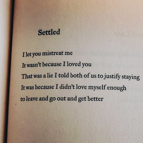 Love a bit louder today 💜 on Instagram: “This. 💥💥💥 I used to give my all to people hoping it would somehow make me lovable or worthy of love but turns out I was beyond lovable all…” Worthy Of Love, Because I Love You, You Are Worthy, Note To Self, Get Well, Love A, Tattoo Quotes, Of Love, I Love You