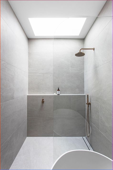 Z S True or False • A twin shower is vital in your Ensuite 👇👇⁠ ⁠ We don't think so! You can create just as much impact with a slightly over-sized single, walk in shower...⁠ ⁠just like we've done here in our Resort House Bathroom. You can download all our bathroom designs - plans   colour schemes on our website⁠ ⁠ #zephyrandstone #bathroom #bathroomlayout #bathroomdesign #floorplan #tapheight #showerhead #showerdimensions #walkinshower #bathroomideas #shower #showerscreen #showerroom #wetroom Ensuite Layout, Resort Bathroom, Bathroom Floor Plan, Bathroom Tiles Design, Ensuite Design, Scheme Design, Top Bathroom Design, Bathroom Plans, Bathroom Layouts