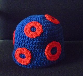 Jon Fishman - Phish Inspired Hat Phish Crochet Pattern, Phish, Brother In Law, Crochet Items, Sweet Pea, Crocheted Item, Custom Orders, Art Ideas, Crochet Hats