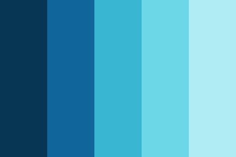 Palette Illustration, Color Schemes Colour Palettes, Colour Ideas, Color Play, Color Palette Design, Color Crush, Color Psychology, Colour Palettes, Full Spectrum