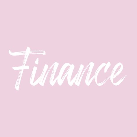 2024 Aesthetic Logo Pink, Pink Finance Aesthetic, Reminder Affirmations, Girly Logo, Calendar Aesthetic, Apple Aesthetic, Finance Icons, Phone Quotes, Finance Apps