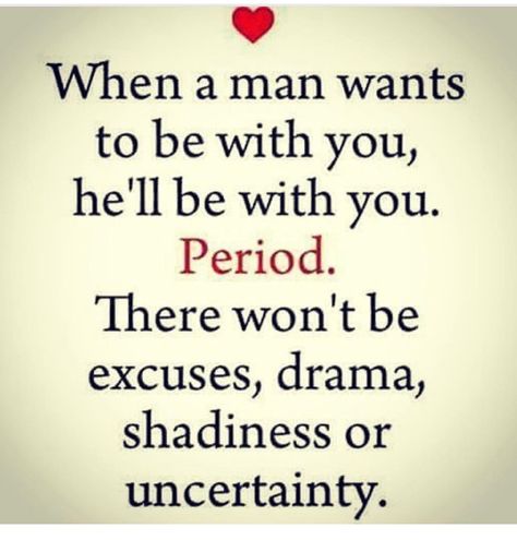 Being Ignored By The One You Love, Telling A Man How He Should Treat Me, If He Wanted To Be With You He Would, If A Man Loves You Quotes, When He Listens To You Quotes, He’s Just Not Into You, If He Loved You Quotes Truths, If He Can Go Without Talking To You, He Doesn't Love You