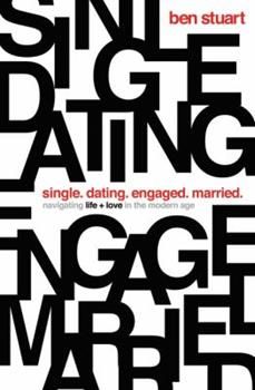 Passion City Church, Dating Book, John Kerry, Single Dating, Navigating Life, The Plan, Free Reading, Pdf Books, Rhode Island