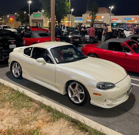 Nb Miata Mods, Nb Miata Build, Widebody Miata, Miata Fastback, Miata Aesthetic, Miata Drift, Speed Aesthetic, Miata Mods, Nb Miata