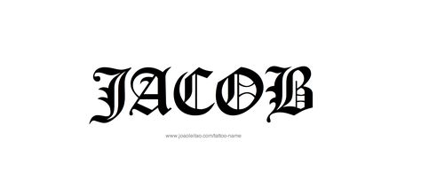 Tattoo Design Name Jacob Jacob Name Tattoo, Jacob Tattoo, Jacob Name, Marriage Tattoos, C Tattoo, Marvel Tattoos, Name Tattoo Designs, Dark Nature Aesthetic, Name Tattoo