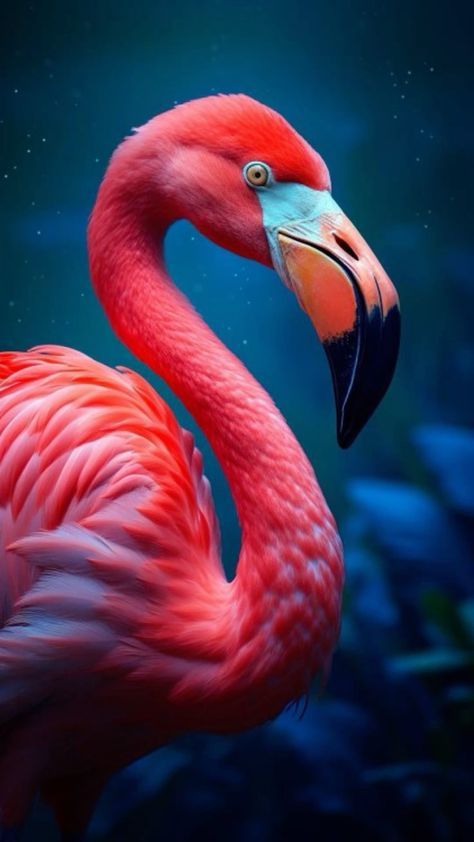 Flamingo Bird Photography, Flamingos Photography, Bird Photos Photography, Flamingo Photography, Wild Birds Photography, Flamingo Artwork, Birds Photography Nature, Animal Photography Wildlife, Wild Animals Photography