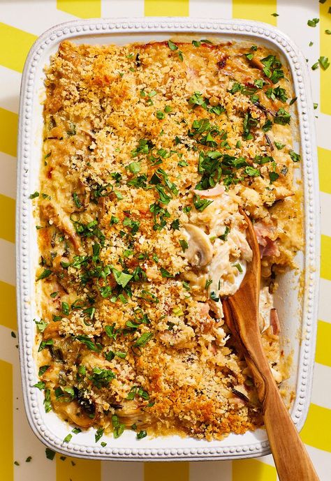 Shawarma Casserole, Alfredo Cauliflower, Spicy Chicken And Rice, Low Calorie Casserole, Fall Casserole, Nutritious Eating, Popular Casseroles, Chicken Casserole Recipes Healthy, Healthy Chicken Casserole